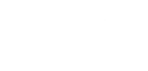 logo cẩm khê central park