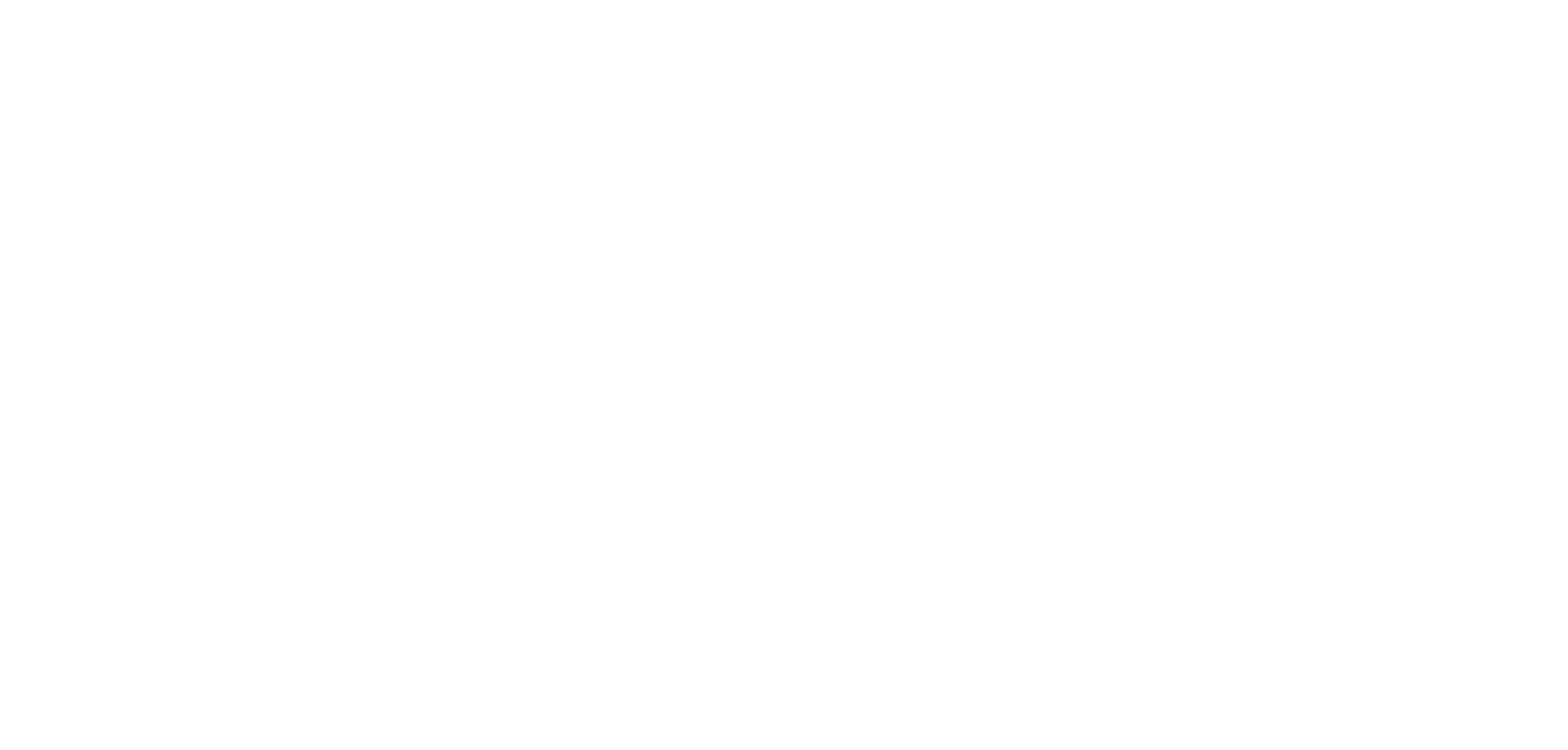 Cẩm Khê Central Park